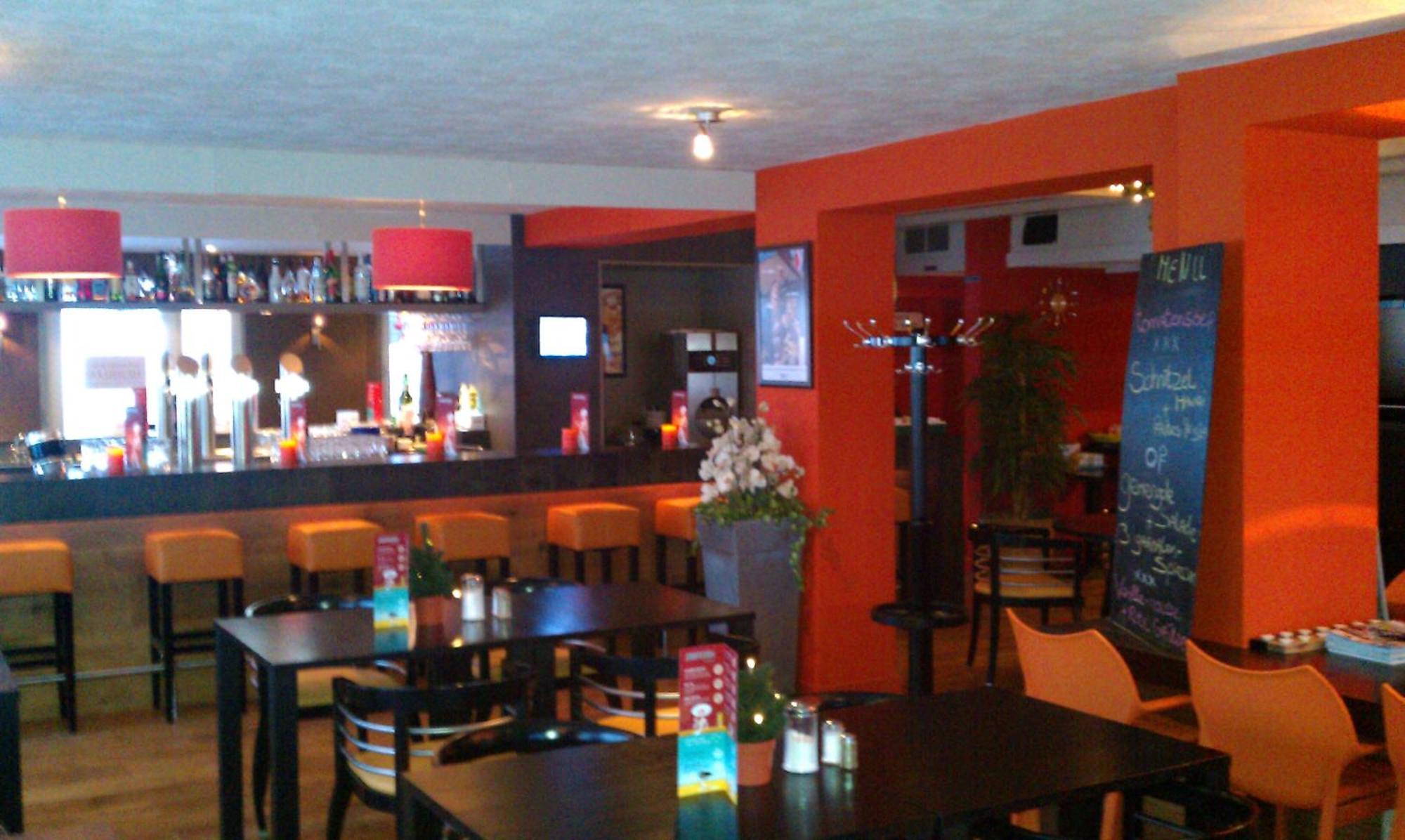 Hotel Herrloh Винтерберг Экстерьер фото