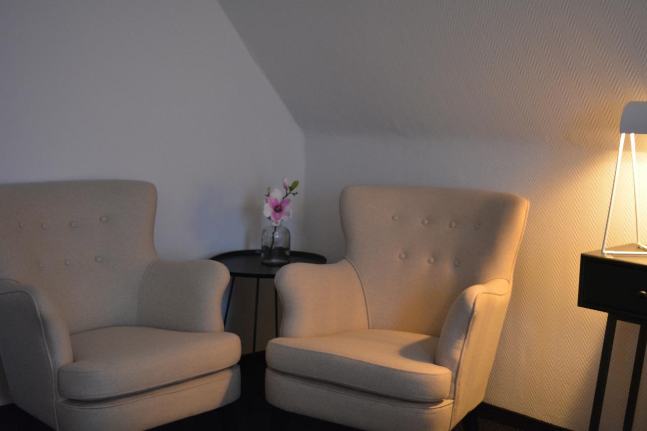 Hotel Herrloh Винтерберг Экстерьер фото