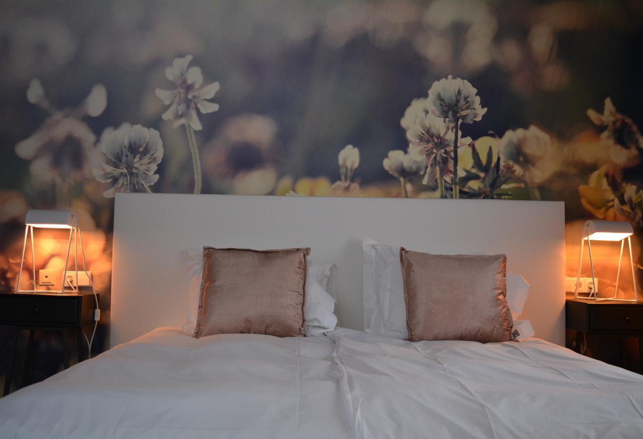 Hotel Herrloh Винтерберг Экстерьер фото