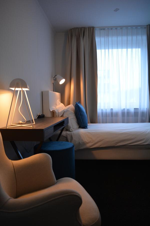 Hotel Herrloh Винтерберг Экстерьер фото