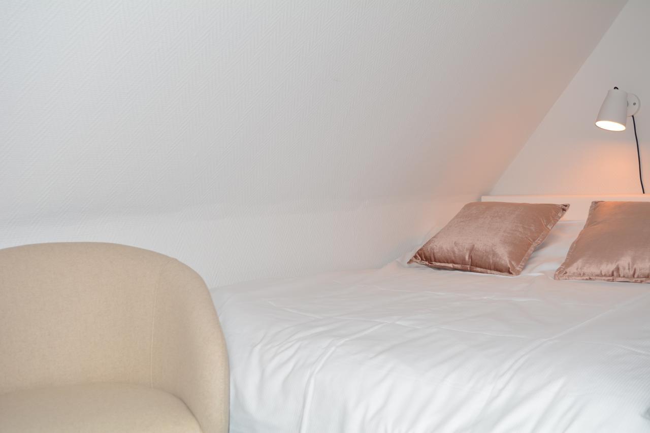 Hotel Herrloh Винтерберг Экстерьер фото