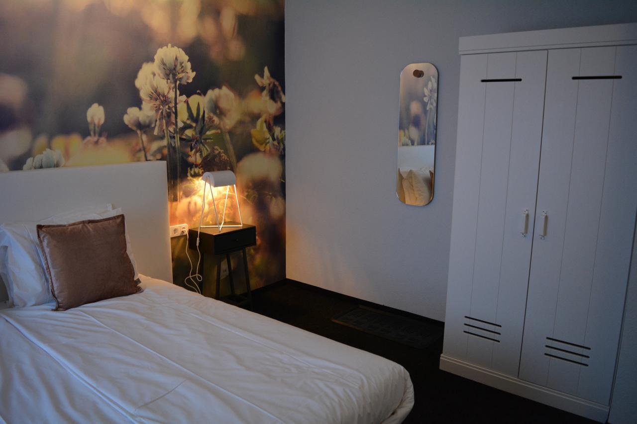 Hotel Herrloh Винтерберг Экстерьер фото
